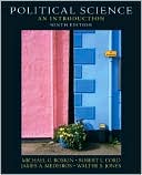 Book Political Science: An Introduction (9th Edition) free