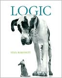Book Logic free