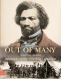 Book Out Of Many: A History of the American People free