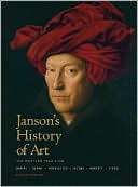 Book Janson's History of Art: The Western Tradition free