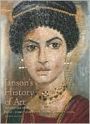 Book Janson's History of Art: Western Tradition, Volume 1 free