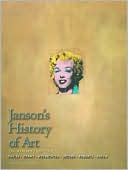 Book Janson's History of Art: Western Tradition, Volume 2 free