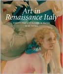 Book Art in Renaissance Italy free