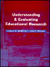 Book Understanding and Evaluating Educational Research free