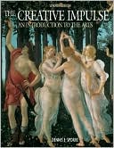Book Creative Impulse An: Introduction to the Arts free