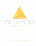 Book Chemistry: The Central Science; AP Edition free