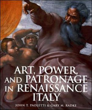 Book Art, Power, and Patronage in Renaissance Italy free