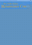 Book Art of the Italian Renaissance Courts free
