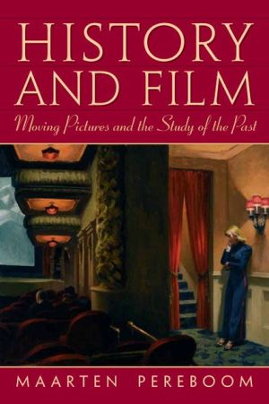 Book History and Film free