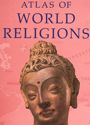Book Atlas of World Religions free