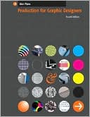 Book Production for Graphic Designers (4th Edition) free