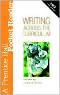 Book Writing Across the Curriculum: A Prentice Hall Pocket Reader free