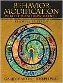 Book Behavior Modification: What It Is And How To Do It, 8th Edition free