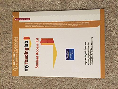 Book Basic Reading free
