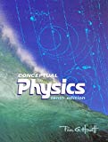 Book Conceptual Physics free