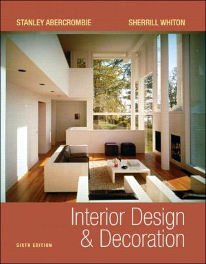Book Interior Design and Decoration free