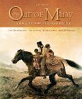 Book Out of Many: A History of the American People, Volume I (Chapters 1-16) (5th Edition) free