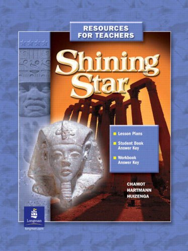 Book Resources For Teachers (national Version) free