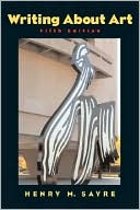 Book Writing About Art free