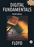 Book Digital Fundamentals (9th Edition) free