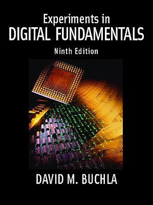 Book Experiments in Digital Fundamentals free