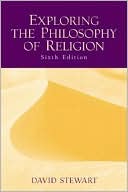Book Exploring the Philosophy of Religion: Global Edition free