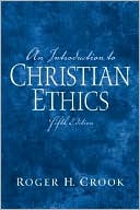 Book An Introduction to Christian Ethics (5th Edition) free