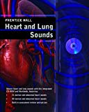 Book Prentice Hall Heart And Lung Sounds free Book Prentice Hall Heart And Lung Sounds free