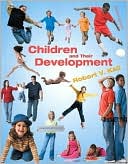 Book Children And Their Development free