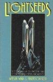 Book Lightseeds: A Compendium of Ancient and Contemporary Crystal Knowledge free