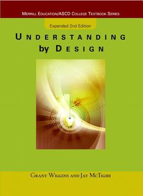 Book Understanding By Design free