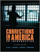 Book Corrections in America: An Introduction free