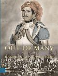 Book Out of Many, TLC Edition Volume I, Revised Printing (4th Edition) free
