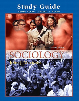 Book Study Guide free