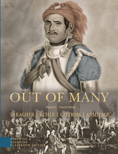 Book Out Many Tlc1&Nt&Comm&Pk (4th Edition) free