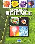 Book Value Pack, Longman Science Student Book And Workbook free
