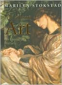 Book All About Art 3rd Ed. free
