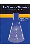 Book Science of Elect DC& AC & Lab Mnl Pkg free
