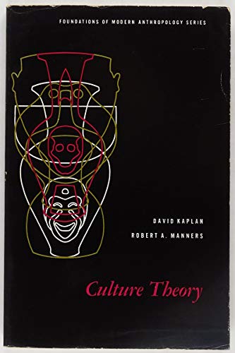 Book Culture Theory free