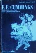 Book E. E. Cummings: A collection of critical essays (A Spectrum book: Twentieth century views) free