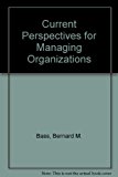 Book Compensation Management in a Knowledge-Based World free