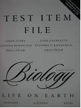 Book Biology 8th Edition T.i.f free