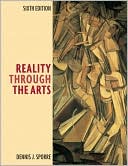 Book Reality Through the Arts (6th Edition) free