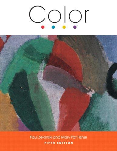 Book Color free
