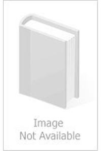 Book Cost Accounting& Student Sol Mnl& S/g& Cc Pkg free