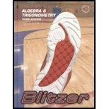 Book Algebra And Trigonometry free