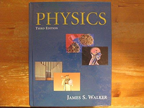 Book Physics: Ap Edition free