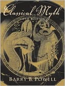 Book Classical Myth (5th Edition) free