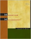 Book Marketing Management free