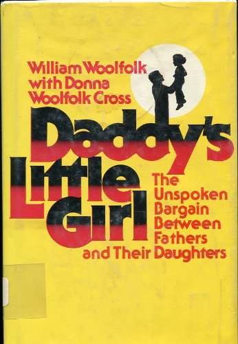 Book Daddy's Little Girl free
